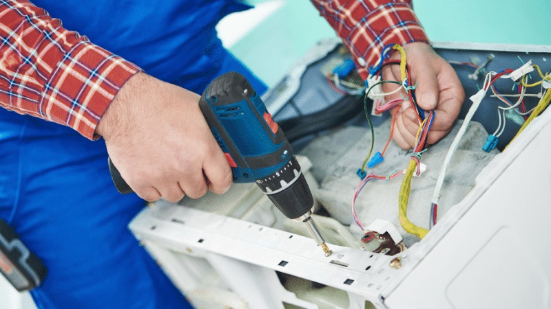 Erenler Termodinamik servisi orijinal yedek parça kullanımı